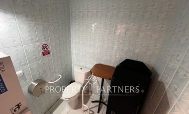 Exclusiva Propiedad con Centro de Eventos y Cabaña Equipada