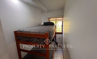 Exclusiva Propiedad con Centro de Eventos y Cabaña Equipada