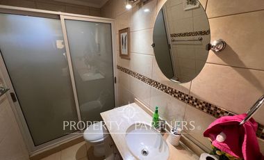 Exclusiva Propiedad con Centro de Eventos y Cabaña Equipada