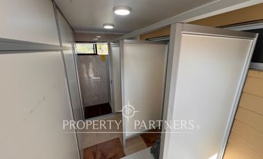 Exclusiva Propiedad con Centro de Eventos y Cabaña Equipada