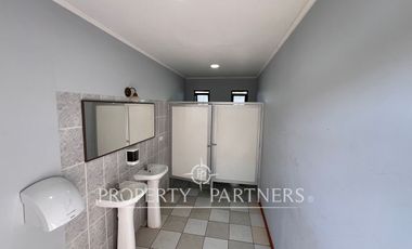 Exclusiva Propiedad con Centro de Eventos y Cabaña Equipada