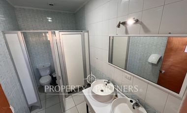 Exclusiva Propiedad con Centro de Eventos y Cabaña Equipada