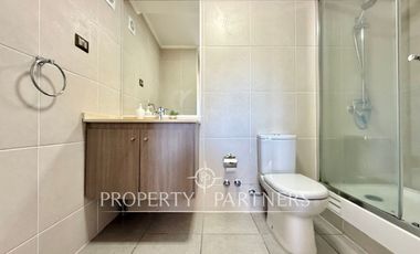 Townhouse en Lomas de San Andrés