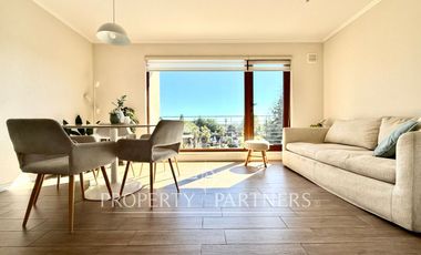 Townhouse en Lomas de San Andrés