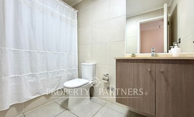 Townhouse en Lomas de San Andrés