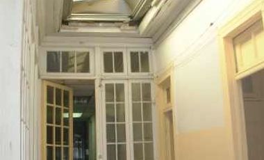 Casa en Arriendo en Avenida Matta