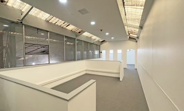 Industrial en Arriendo en Av. Pedro de Valdivia / Rodrigo de Araya