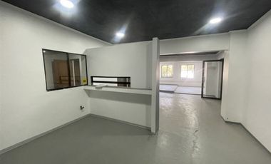 Industrial en Arriendo en Av. Pedro de Valdivia / Rodrigo de Araya