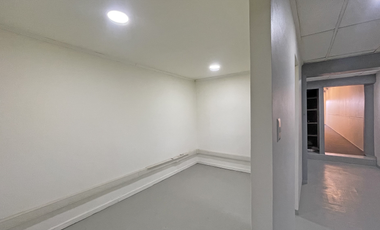 Galpón en Arriendo en Av. Pedro de Valdivia / Rodrigo de Araya