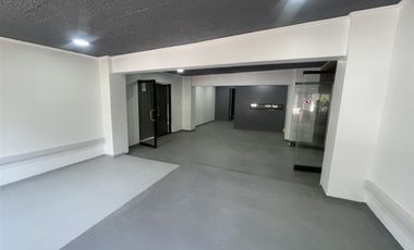 Galpón en Arriendo en Av. Pedro de Valdivia / Rodrigo de Araya
