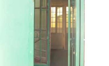 Casa en Arriendo en Avenida Matta