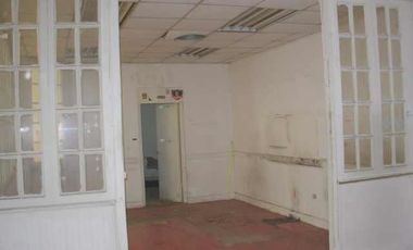 Casa en Arriendo en Avenida Matta