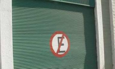 Casa en Arriendo en Avenida Matta