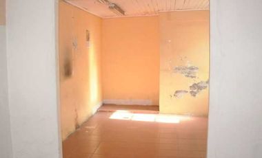 Casa en Arriendo en Avenida Matta