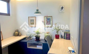 Casa en Arriendo en san anselmo