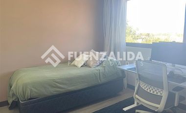 Casa en Arriendo en san anselmo