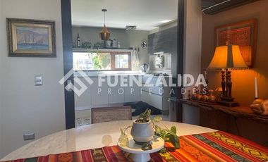 Casa en Arriendo en san anselmo