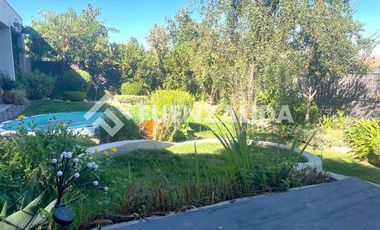 Casa en Arriendo en san anselmo