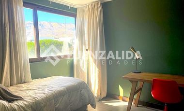 Casa en Arriendo en san anselmo