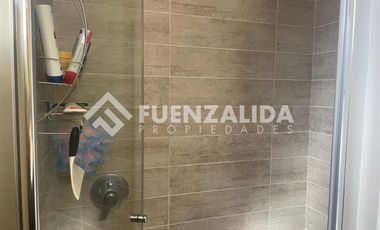 Casa en Arriendo en san anselmo