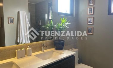 Casa en Arriendo en san anselmo