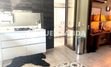 Casa en Arriendo en san anselmo