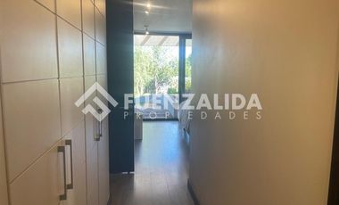 Casa en Arriendo en san anselmo