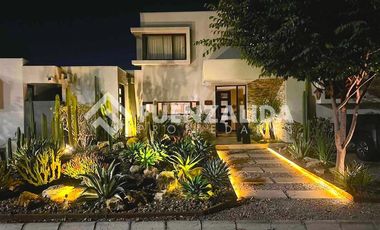 Casa en Arriendo en san anselmo