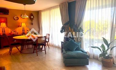 Casa en Arriendo en san anselmo