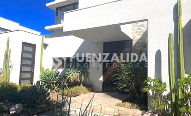 Casa en Arriendo en san anselmo