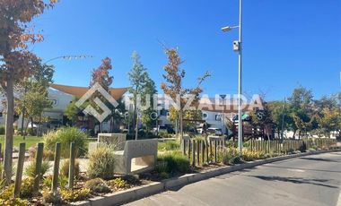 Casa en Arriendo en san anselmo