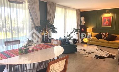 Casa en Arriendo en san anselmo