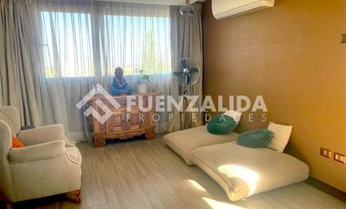 Casa en Arriendo en san anselmo