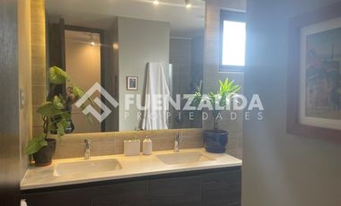 Casa en Arriendo en san anselmo