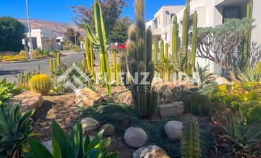 Casa en Arriendo en san anselmo