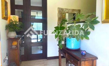 Casa en Arriendo en san anselmo