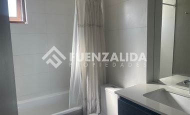 Casa en Arriendo en san anselmo