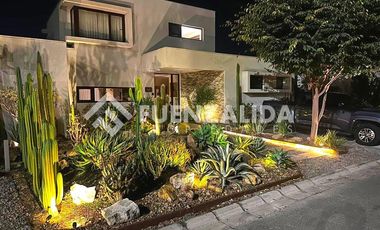 Casa en Arriendo en san anselmo