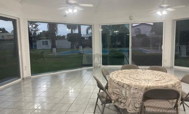 Predio en Venta