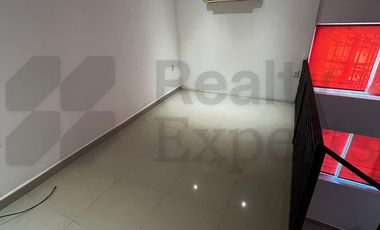 Departamentos en Renta en Sin Colonia