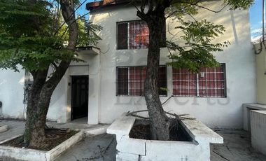 Departamentos en Renta en Sin Colonia