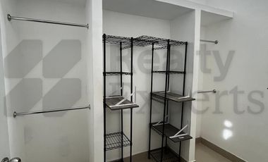 Departamentos en Renta en Sin Colonia