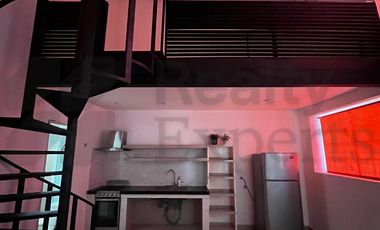 Departamentos en Renta en Sin Colonia