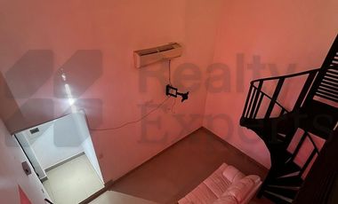 Departamentos en Renta en Sin Colonia