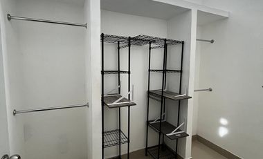Departamentos en Renta en Sin Colonia