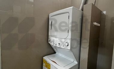 Departamentos en Renta en Sin Colonia