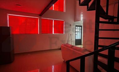 Departamentos en Renta en Sin Colonia