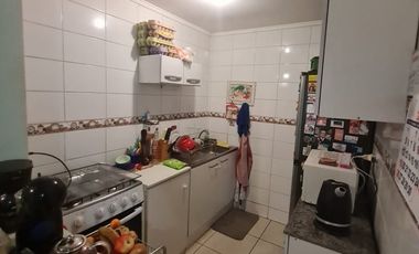 VENDEMOS AMPLIA CASA DE UN PISO EN LOTEO PROSPERIDAD