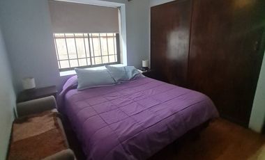 VENDEMOS AMPLIA CASA DE UN PISO EN LOTEO PROSPERIDAD