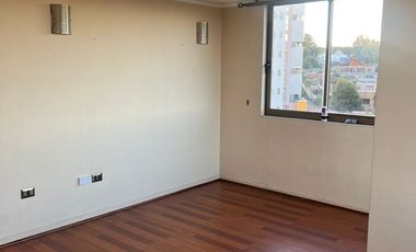 SIETE LAGUNAS, LOMAS DE SAN SEBASTIAN, CONCEPCIÓN